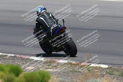 media/Apr-25-2025-2WTD (Fri) [[fab9f350b7]]/B Group/1120am (Turn 1)/